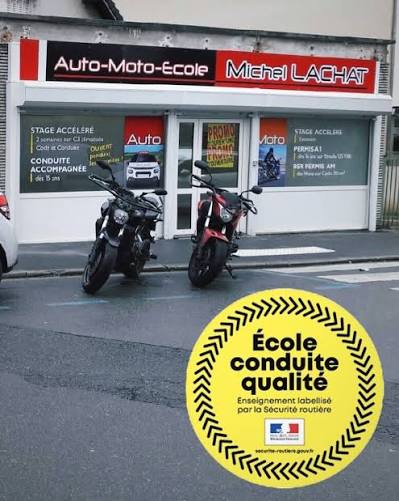 Agence Domont